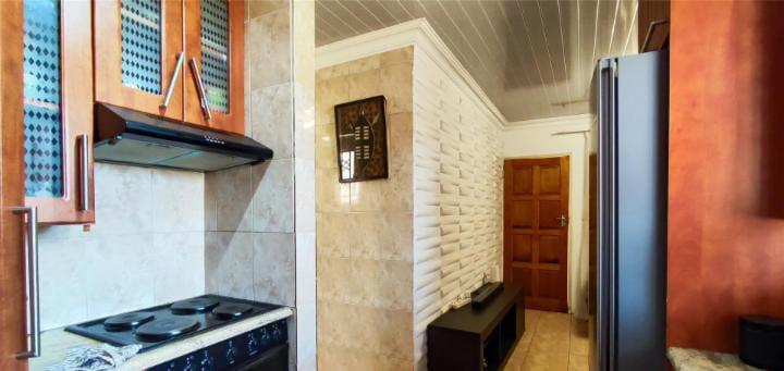 3 Bedroom Property for Sale in Mapleton A H Gauteng