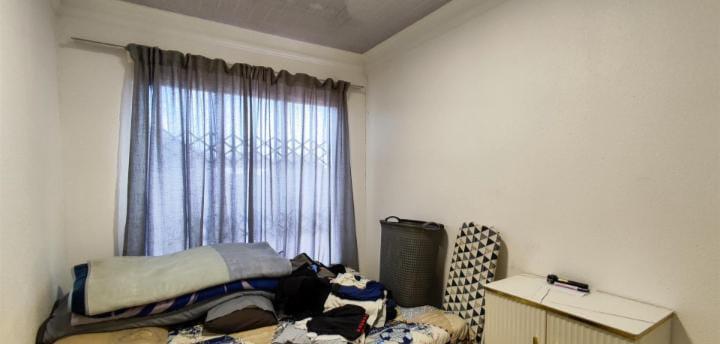 3 Bedroom Property for Sale in Mapleton A H Gauteng