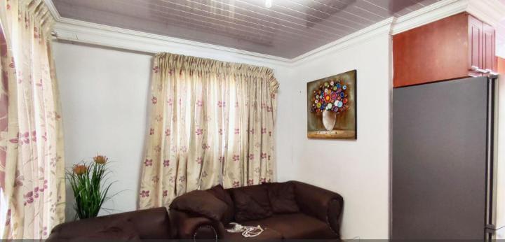 3 Bedroom Property for Sale in Mapleton A H Gauteng