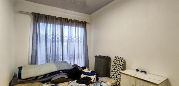3 Bedroom Property for Sale in Mapleton A H Gauteng