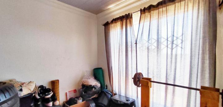 3 Bedroom Property for Sale in Mapleton A H Gauteng