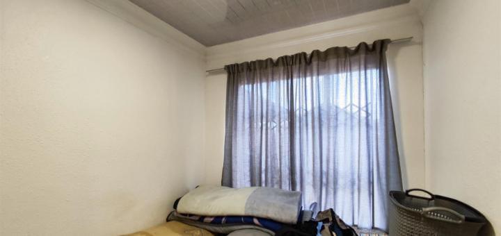 3 Bedroom Property for Sale in Mapleton A H Gauteng