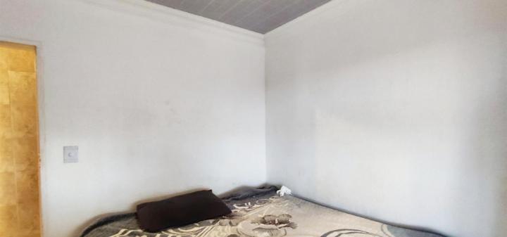 3 Bedroom Property for Sale in Mapleton A H Gauteng