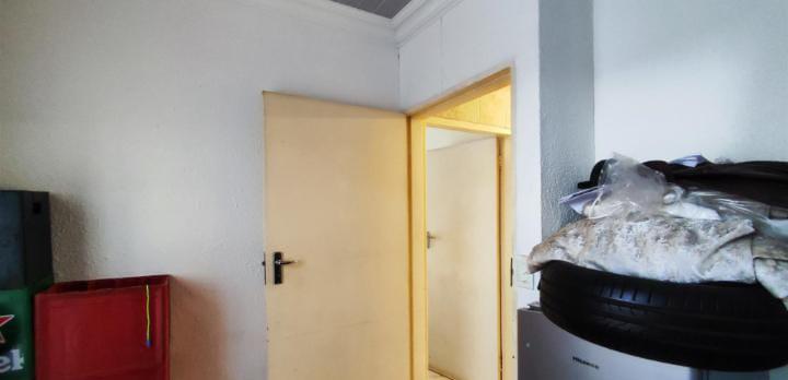 3 Bedroom Property for Sale in Mapleton A H Gauteng