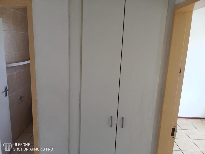 2 Bedroom Property for Sale in Parkdene Gauteng