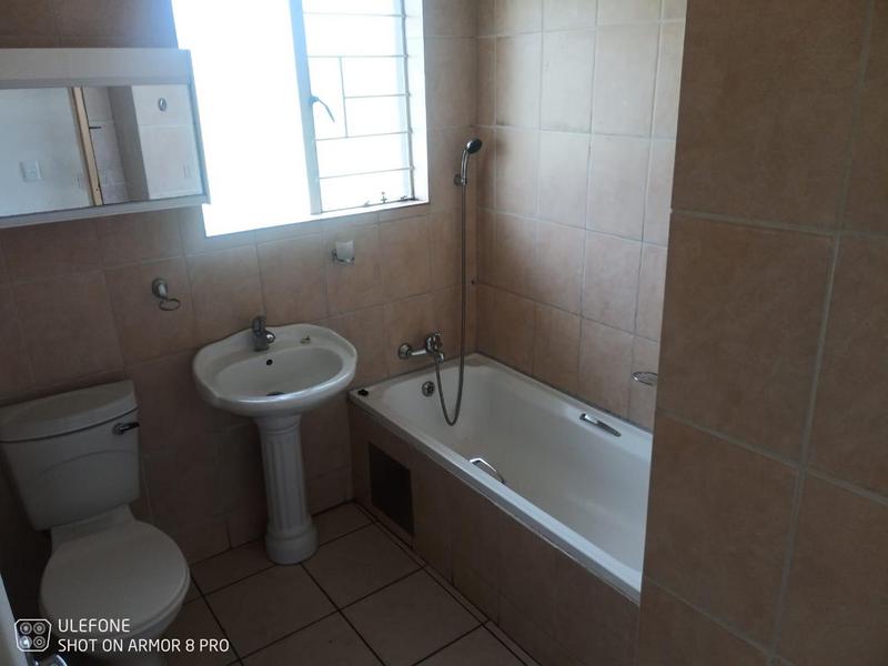 2 Bedroom Property for Sale in Parkdene Gauteng