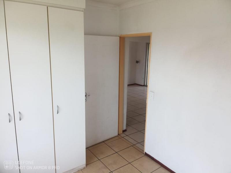 2 Bedroom Property for Sale in Parkdene Gauteng