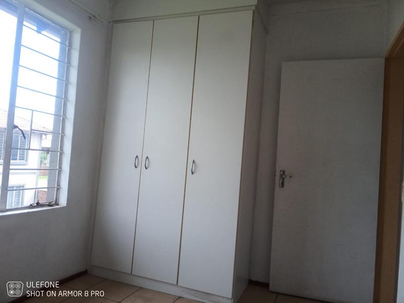 2 Bedroom Property for Sale in Parkdene Gauteng