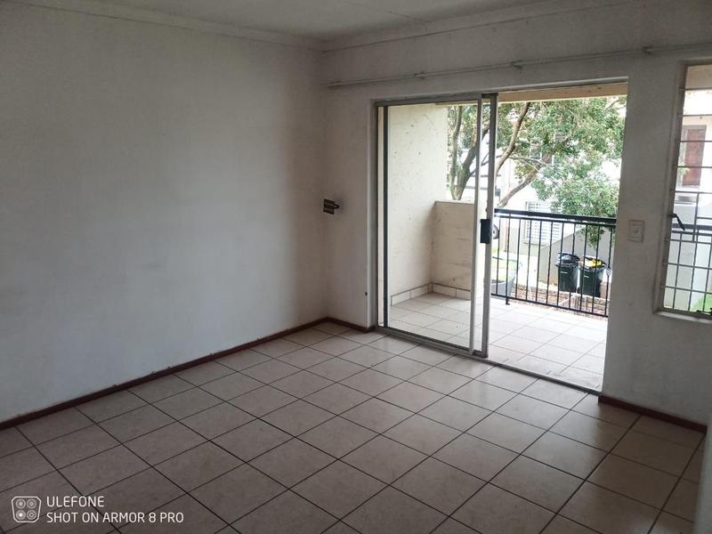 2 Bedroom Property for Sale in Parkdene Gauteng