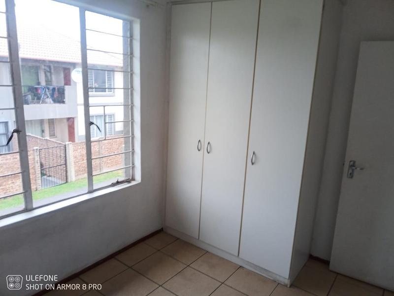 2 Bedroom Property for Sale in Parkdene Gauteng