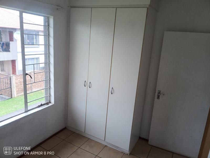 2 Bedroom Property for Sale in Parkdene Gauteng