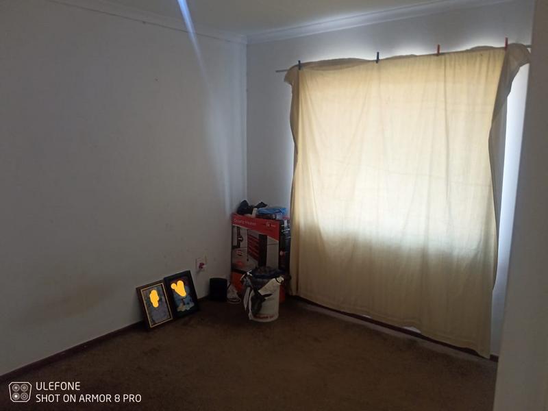 2 Bedroom Property for Sale in Parkdene Gauteng
