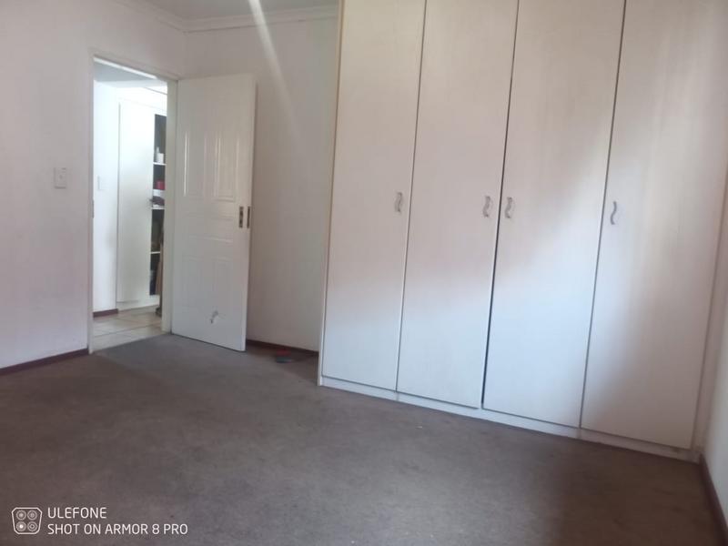 2 Bedroom Property for Sale in Parkdene Gauteng