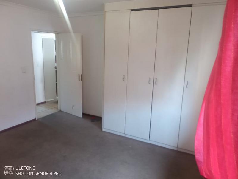 2 Bedroom Property for Sale in Parkdene Gauteng