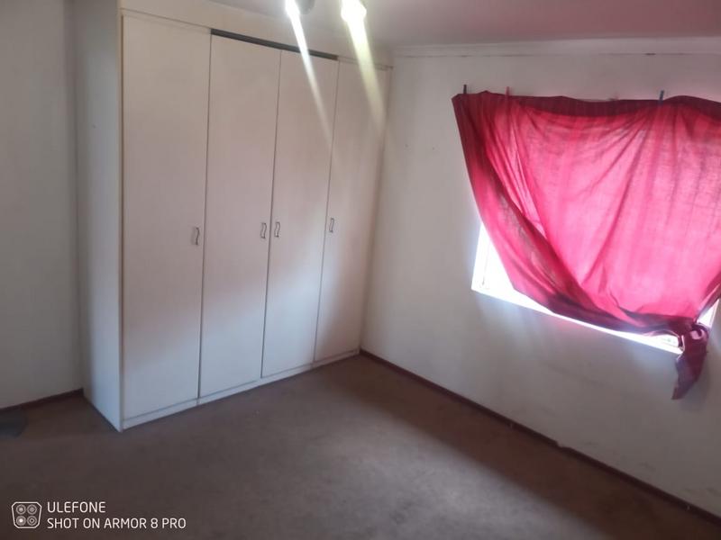 2 Bedroom Property for Sale in Parkdene Gauteng