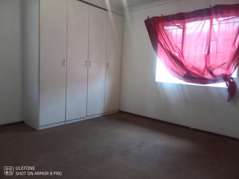 2 Bedroom Property for Sale in Parkdene Gauteng