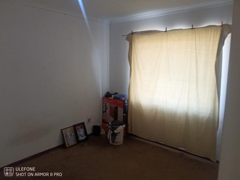 2 Bedroom Property for Sale in Parkdene Gauteng