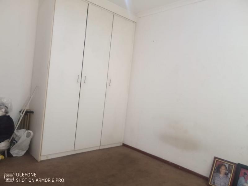 2 Bedroom Property for Sale in Parkdene Gauteng