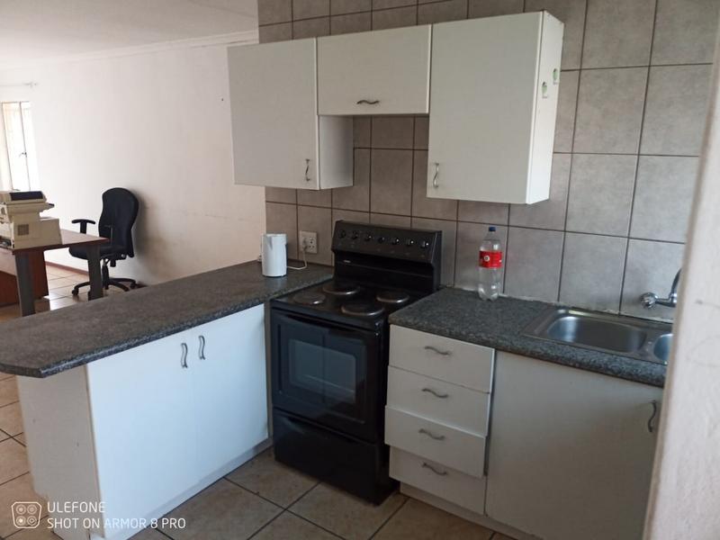 2 Bedroom Property for Sale in Parkdene Gauteng