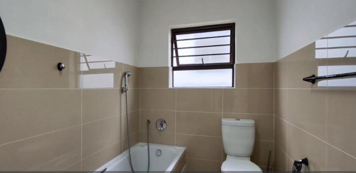3 Bedroom Property for Sale in Parkrand Gauteng