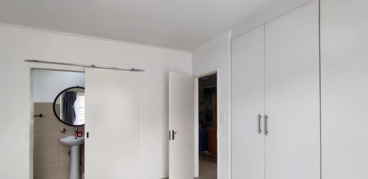 3 Bedroom Property for Sale in Parkrand Gauteng