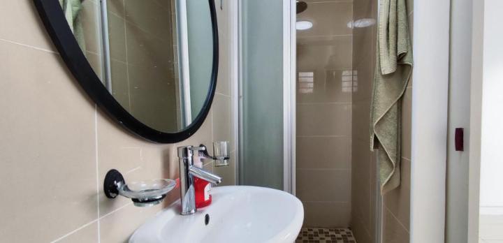 3 Bedroom Property for Sale in Parkrand Gauteng