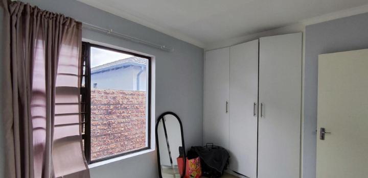 3 Bedroom Property for Sale in Parkrand Gauteng