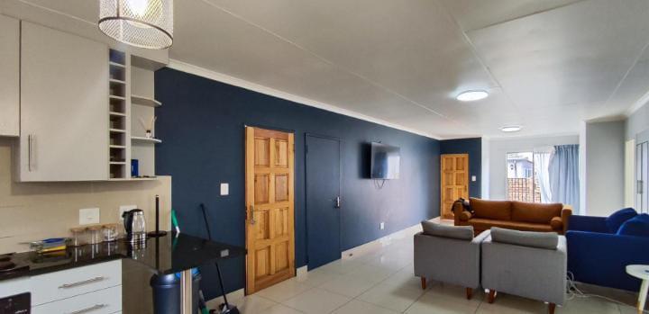 3 Bedroom Property for Sale in Parkrand Gauteng