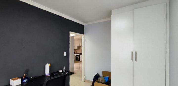 3 Bedroom Property for Sale in Parkrand Gauteng