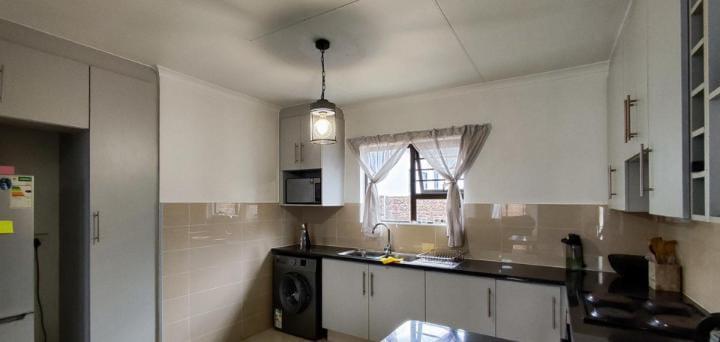3 Bedroom Property for Sale in Parkrand Gauteng
