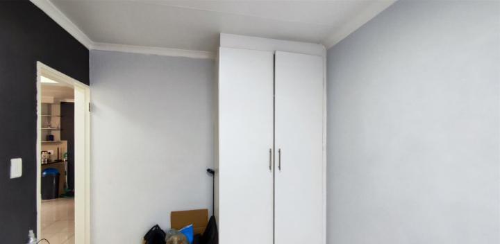 3 Bedroom Property for Sale in Parkrand Gauteng