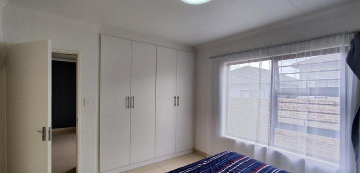 3 Bedroom Property for Sale in Parkrand Gauteng