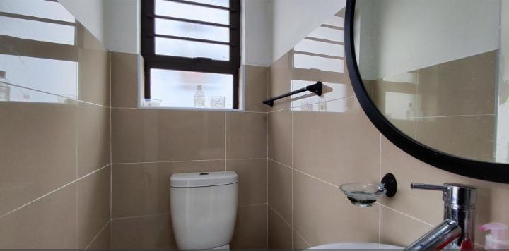 3 Bedroom Property for Sale in Parkrand Gauteng