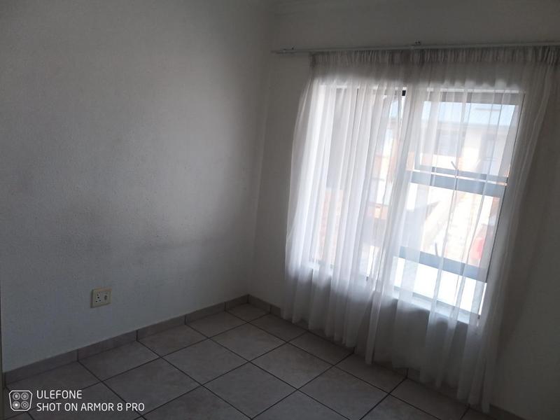 3 Bedroom Property for Sale in Ravenswood Gauteng