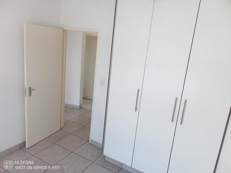 3 Bedroom Property for Sale in Ravenswood Gauteng