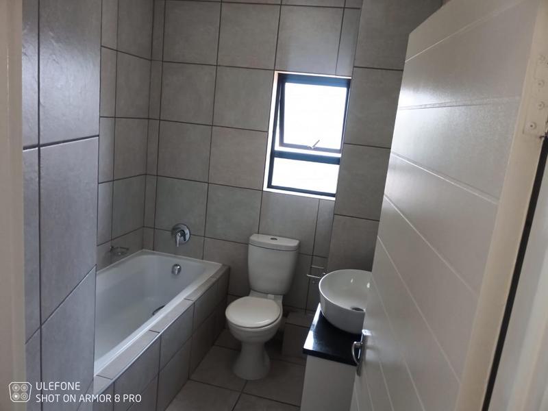 3 Bedroom Property for Sale in Ravenswood Gauteng