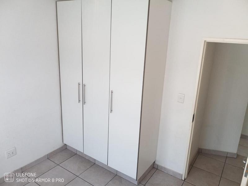 3 Bedroom Property for Sale in Ravenswood Gauteng