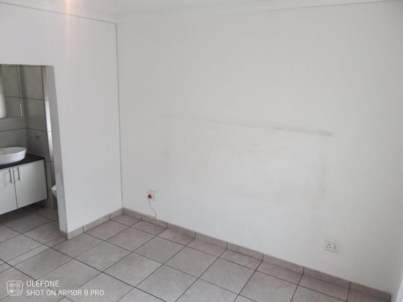 3 Bedroom Property for Sale in Ravenswood Gauteng