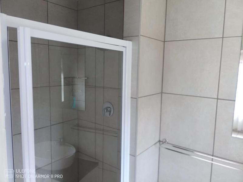 3 Bedroom Property for Sale in Ravenswood Gauteng