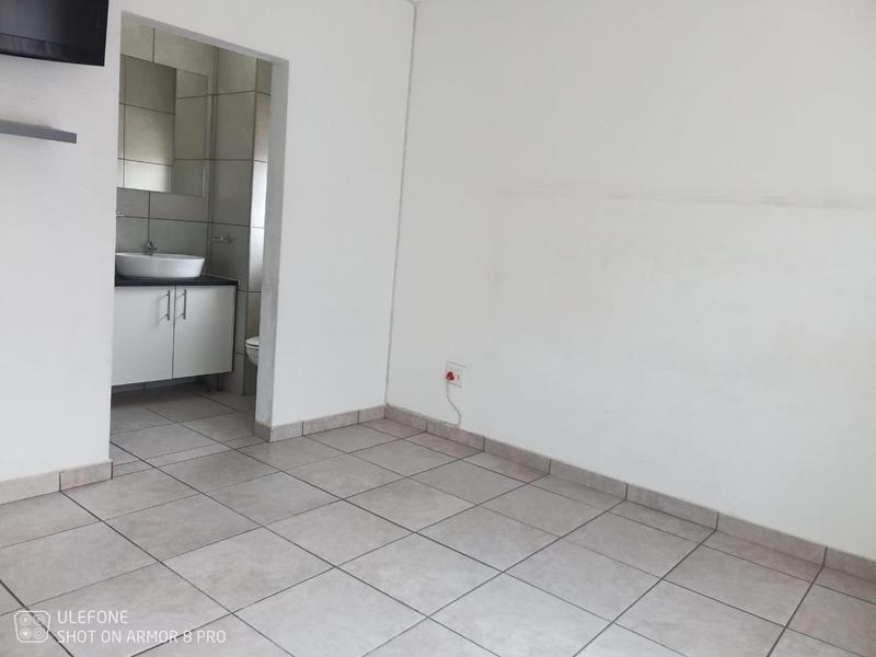 3 Bedroom Property for Sale in Ravenswood Gauteng