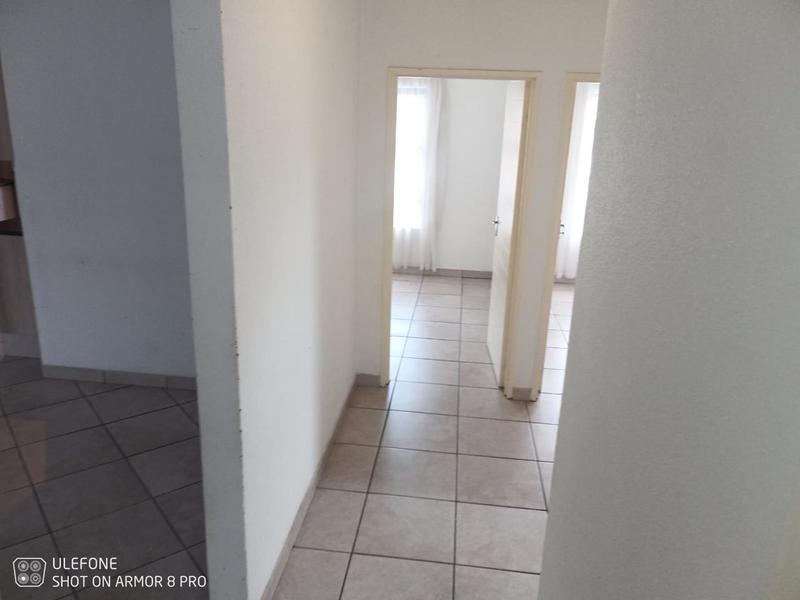 3 Bedroom Property for Sale in Ravenswood Gauteng