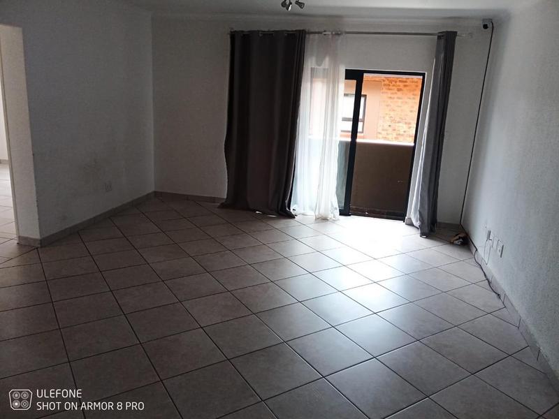3 Bedroom Property for Sale in Ravenswood Gauteng
