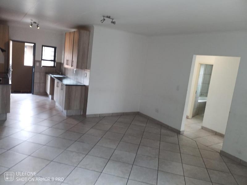 3 Bedroom Property for Sale in Ravenswood Gauteng