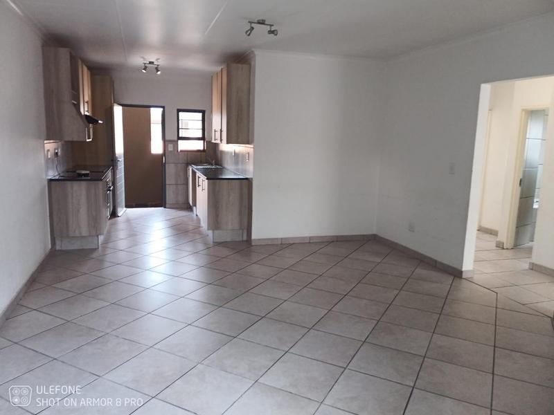 3 Bedroom Property for Sale in Ravenswood Gauteng