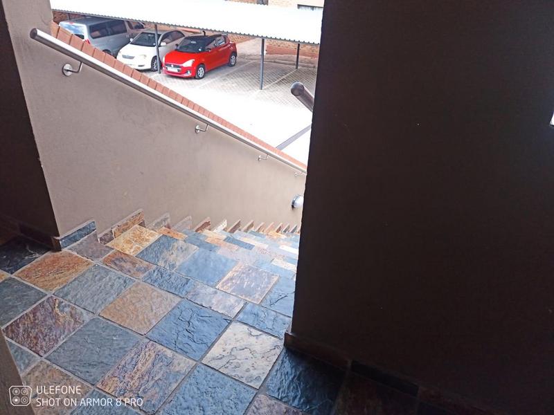 3 Bedroom Property for Sale in Ravenswood Gauteng