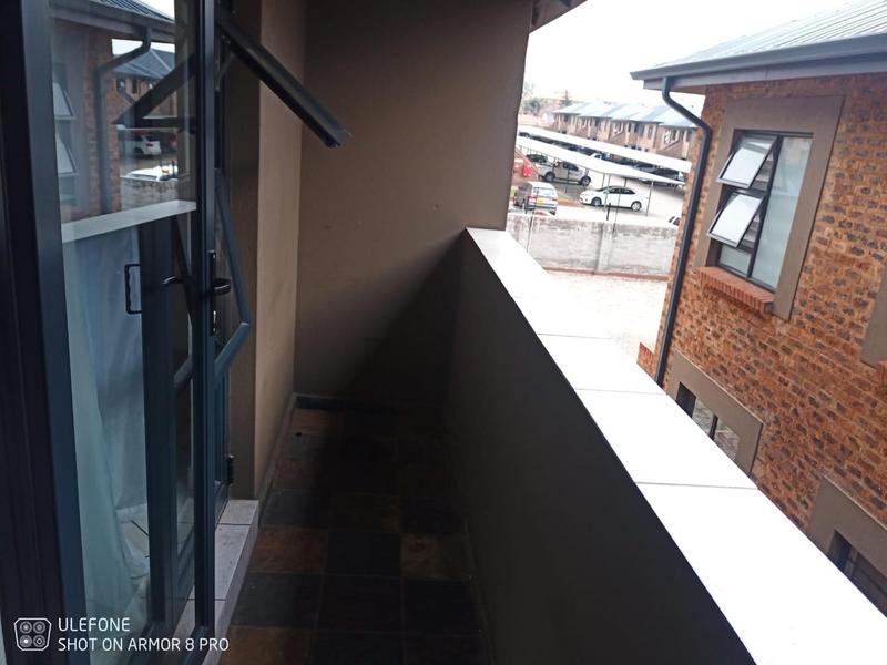 3 Bedroom Property for Sale in Ravenswood Gauteng