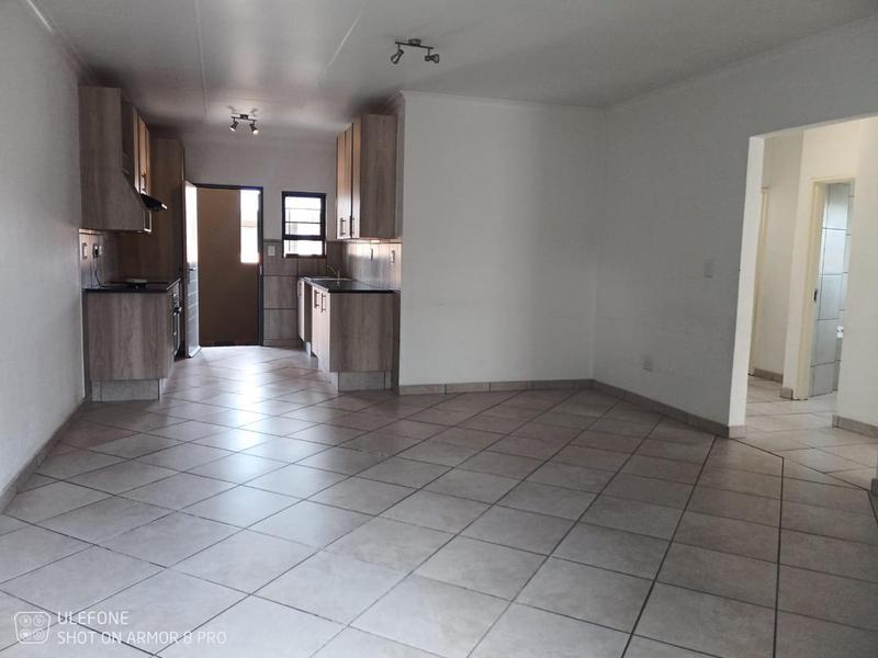3 Bedroom Property for Sale in Ravenswood Gauteng