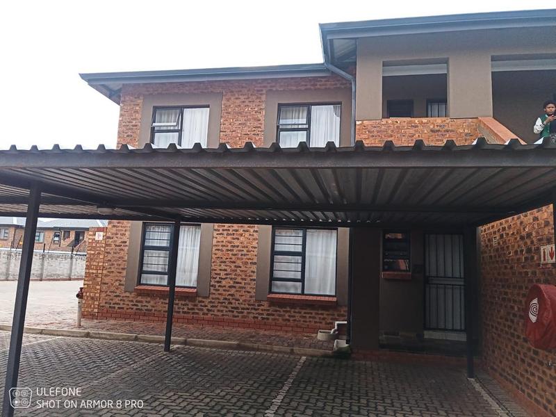 3 Bedroom Property for Sale in Ravenswood Gauteng