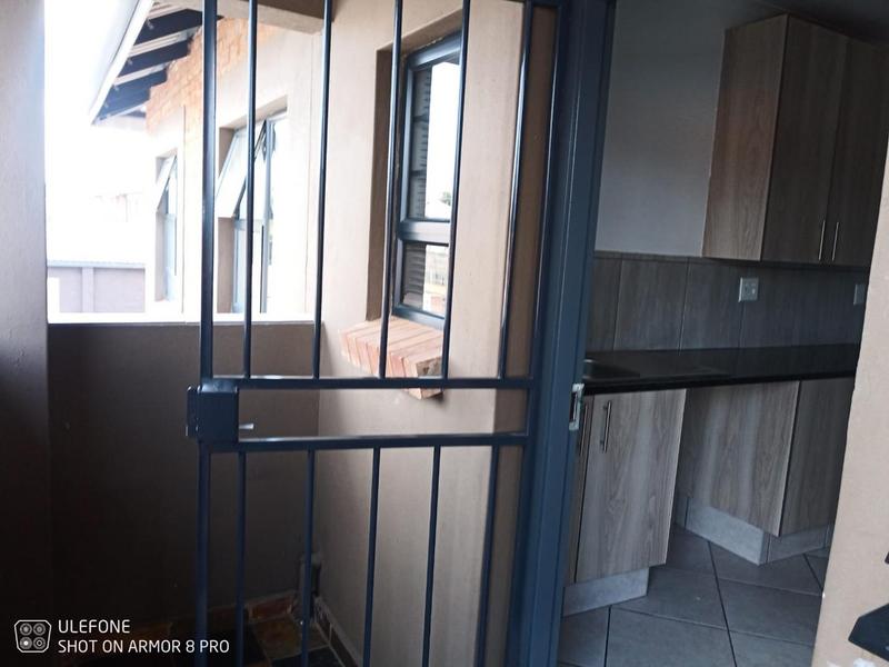 3 Bedroom Property for Sale in Ravenswood Gauteng
