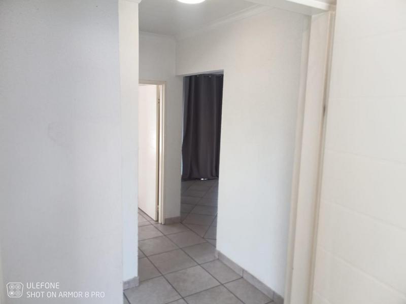 3 Bedroom Property for Sale in Ravenswood Gauteng